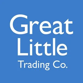 Great Little Trading Co discount code